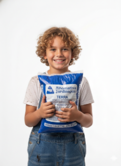 Gemini_Generated_Image_ffdhurffdhurffdh (1).png