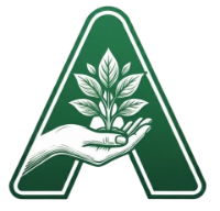 Adobe Express - file.png