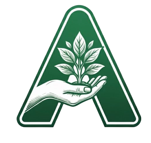 Alternativa Jardinagem